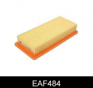 Фильтр COMLINE EAF484