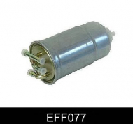 Фильтр COMLINE EFF077