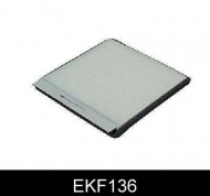Фильтр COMLINE EKF136