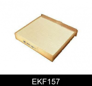 Фильтр COMLINE EKF157