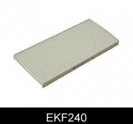Фильтр COMLINE EKF240