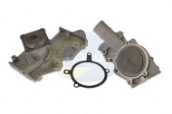 Насос COMLINE EWP038