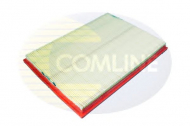 Фильтр COMLINE EAF003