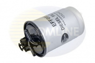 Фильтр COMLINE EFF088