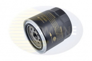 Фильтр COMLINE CTY11142