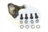 Шарнир COMLINE CBJ7036