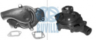 Насос RUVILLE 61406