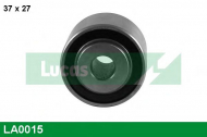 Ролик LUCAS ENGINE DRIVE LA0015