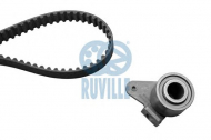 Ременный комплект RUVILLE 5650070