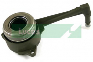 Центральный выключатель LUCAS ENGINE DRIVE GEPC0012