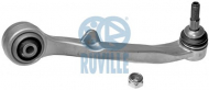 Рычаг независимой подвески колеса RUVILLE 935073