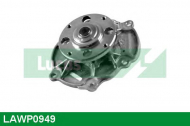 Насос LUCAS ENGINE DRIVE LAWP0949