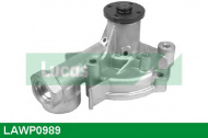 Насос LUCAS ENGINE DRIVE LAWP0989