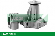 Насос LUCAS ENGINE DRIVE LAWP0990