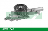 Насос LUCAS ENGINE DRIVE LAWP1043