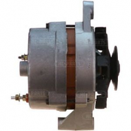 Генератор HC-PARTS CA264IR