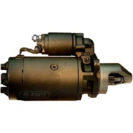 Стартер HC-PARTS CS120