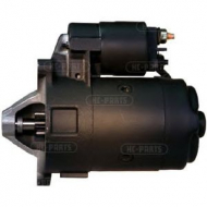 Стартер HC-PARTS CS280