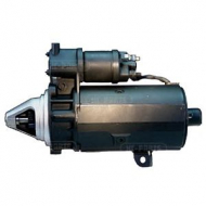 Стартер HC-PARTS CS382