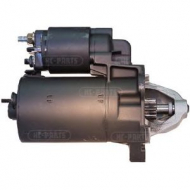 Стартер HC-PARTS CS569