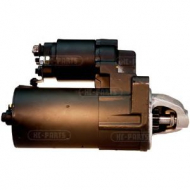 Стартер HC-PARTS CS790