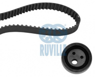 Ременный комплект RUVILLE 5562270