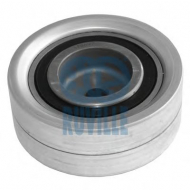 Ролик RUVILLE 56350