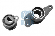 Комплект роликов RUVILLE 5550250