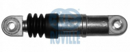 Натяжитель RUVILLE 56343