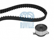 Ременный комплект RUVILLE 5740170
