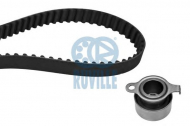 Ременный комплект RUVILLE 5740171