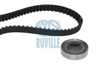 Ременный комплект RUVILLE 5740770