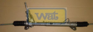 Привод WAT JMA011