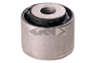 Подвеска SPIDAN 411696