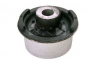 Подвеска SPIDAN 411038