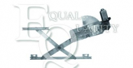 Подъемное устройство для окон EQUAL QUALITY 440311