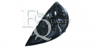 Фонарь EQUAL QUALITY FA4811