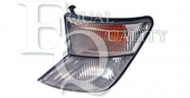 Фара EQUAL QUALITY GA4939