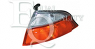 Фонарь EQUAL QUALITY FA5129