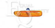 Фонарь EQUAL QUALITY FL0040