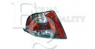 Фонарь EQUAL QUALITY FP0127