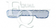 Решетка-облицовка EQUAL QUALITY G0707