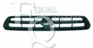 Решетка-облицовка EQUAL QUALITY G0814