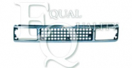 Решетка-облицовка EQUAL QUALITY G0962