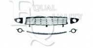 Решетка-облицовка EQUAL QUALITY G1178