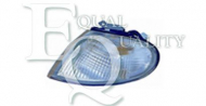 Рассеиватель EQUAL QUALITY GA3023