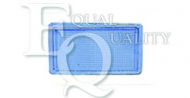Насадка-облицовка EQUAL QUALITY GA3289