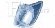 Фонарь EQUAL QUALITY GA9889