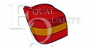 Фонарь EQUAL QUALITY GP0106