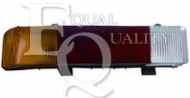 Фонарь EQUAL QUALITY GP0124